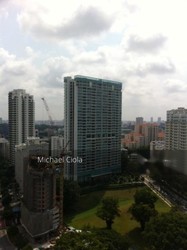 RiverGate (D9), Apartment #227676321